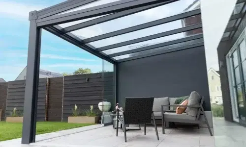 Kopie van Tuinkamer-met-glazen-schuifwanden-in-Pijnacker-