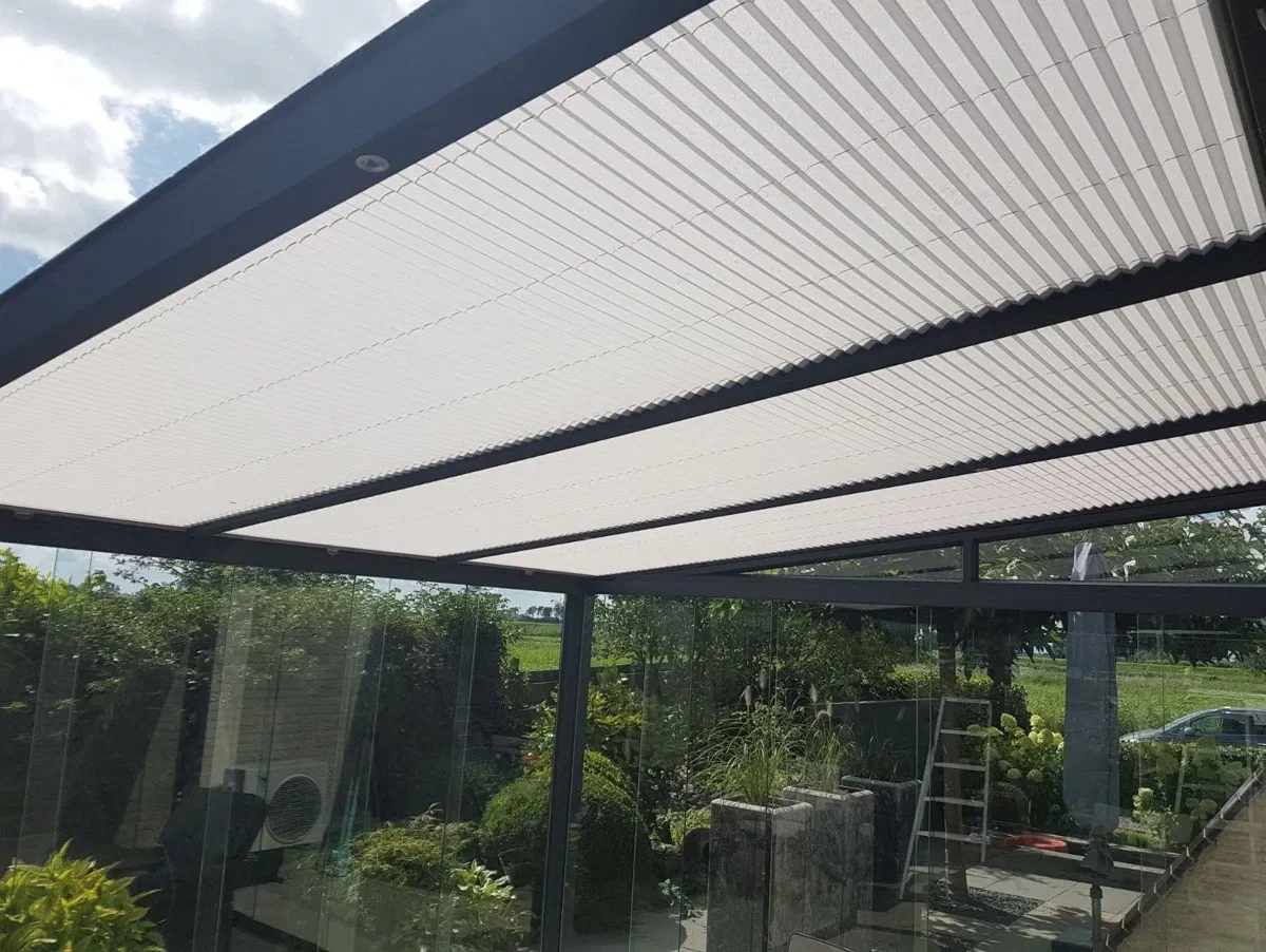 Veranda Weert